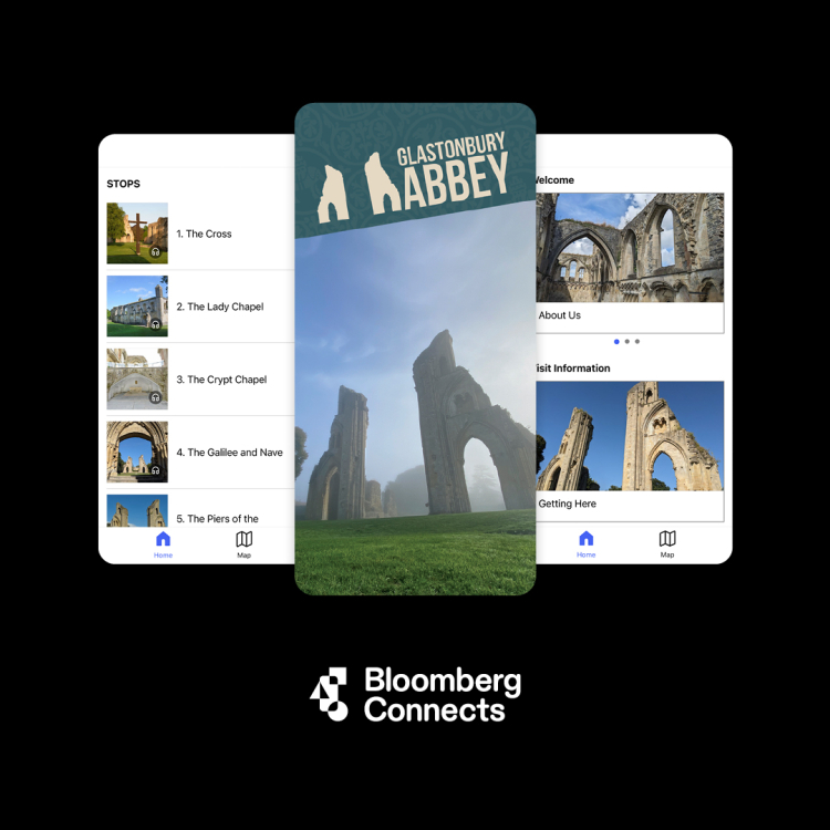 Free Digital Guide Free Digital Guide