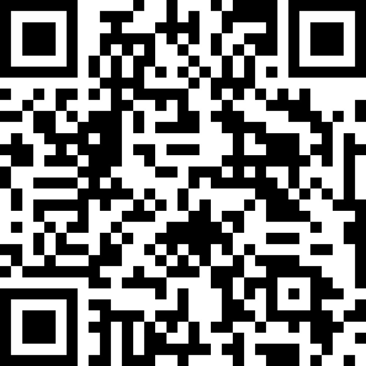 Get the digital guide Get the digital guide