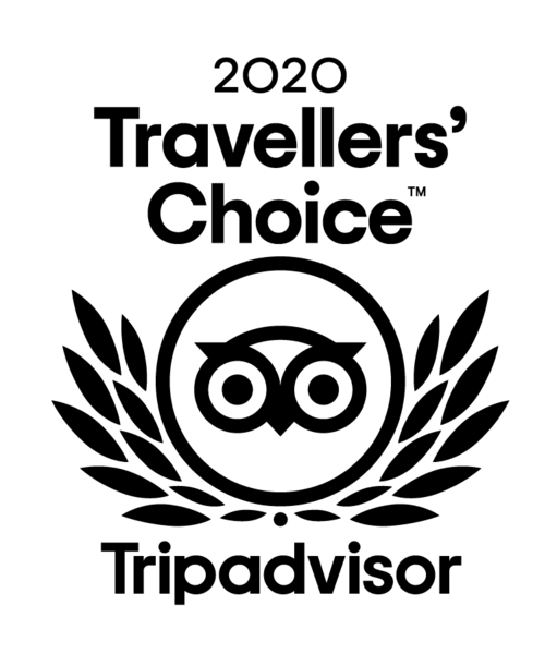 2020